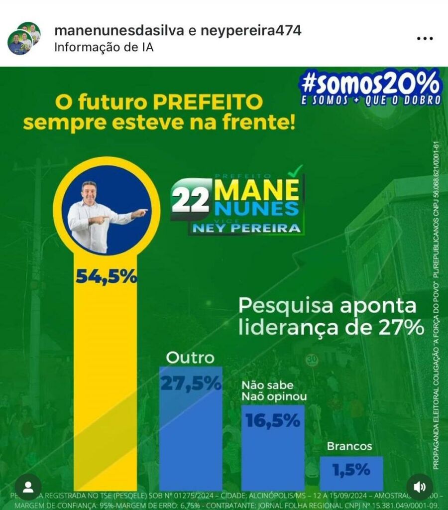 Imagem WhatsApp Image 2024-09-18 at 17.17.59
